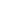 �aƷ�б�